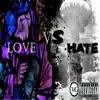 Fortune Music Group - Love vs Hate
